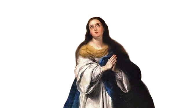 Logo parroquia